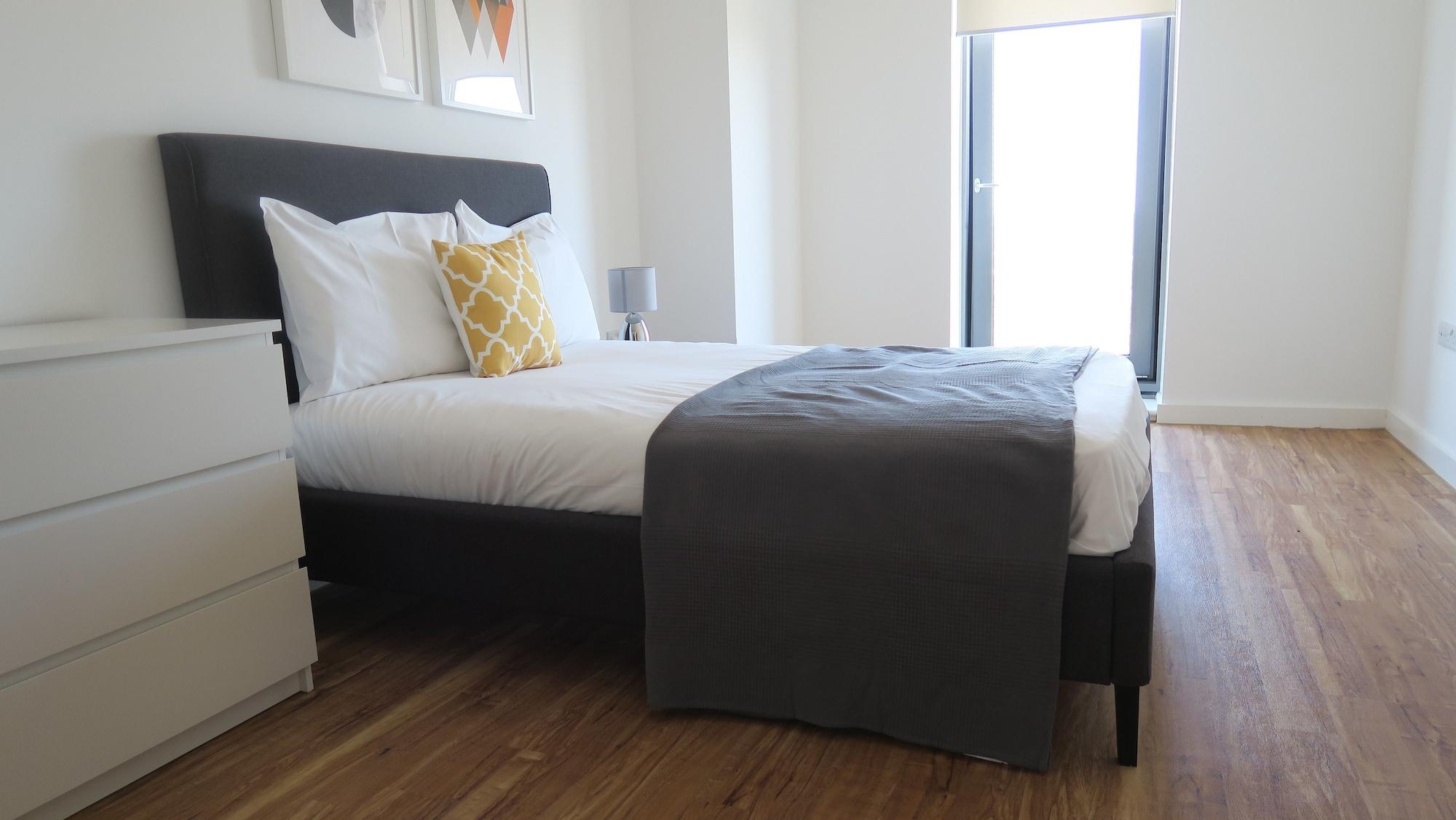 Quay Apartamento
