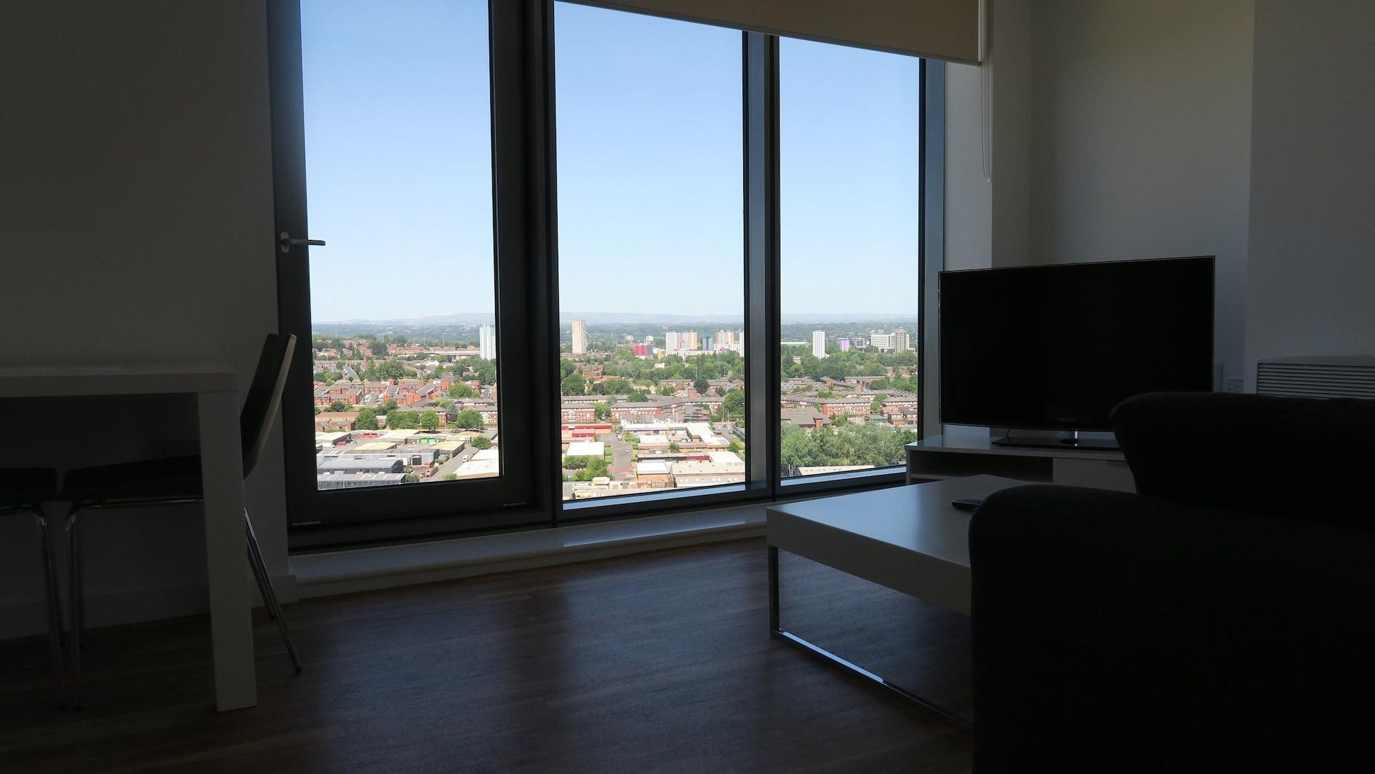 Quay Apartamento