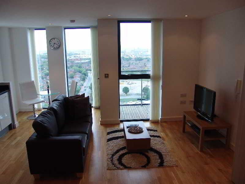 Quay Apartamento