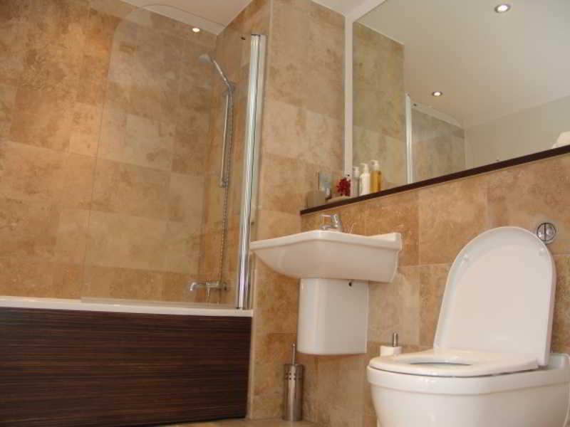 Apartamento Quay *