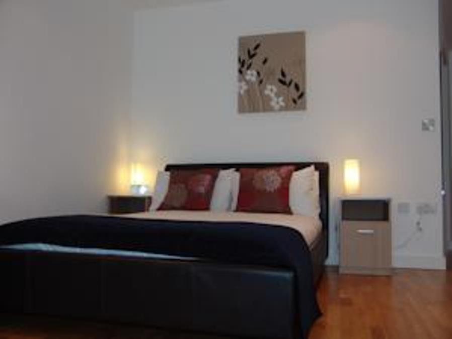 Quay Apartamento