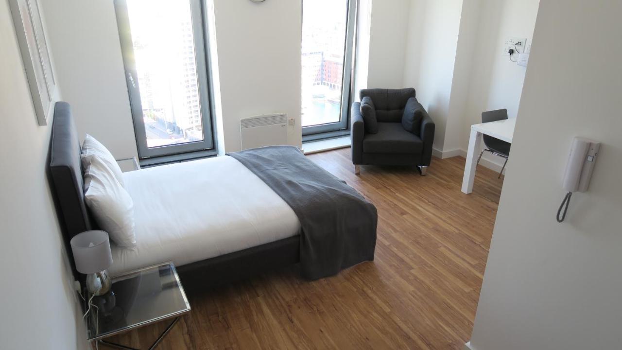 Quay Apartamento